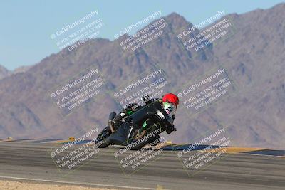 media/Dec-09-2023-SoCal Trackdays (Sat) [[76a8ac2686]]/Turn 9 (120pm)/